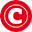 citizen.co.za