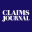 claimsjournal.com