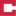 clashreport.com icon