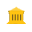 clearinghouse.net