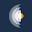 climatechangenews.com icon