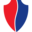 cnas.org