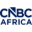 cnbcafrica.com