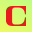 cnet.com icon
