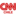 cnnchile.com icon