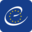 coe.int