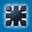 Collector icon