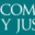 comercioyjusticia.info