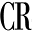 commercialrecord.com