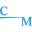 commissie-meijers.nl