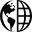 commondreams.org icon