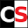 completesports.com icon