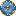 comptroller.defense.gov icon