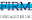 confirmado.com.ve
