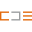 connaissancedesenergies.org icon