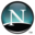 connect.netscape.com
