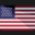 conservativejournalproject.com icon