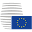consilium.europa.eu