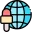 contactosur.net