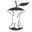 core.ac.uk icon