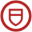 Cornell icon
