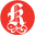 corporateknights.com icon