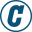 Corriere icon