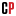counterpunch.org icon