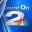 counton2.com icon