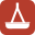 courtlistener.com