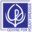 cpd.org.bd icon