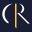 cprindia.org