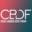 crossborderdataforum.org