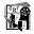 crteducazione.org icon