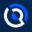 cryptopolitan.com icon