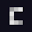 cryptoslate.com icon