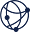 cset.georgetown.edu