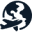 curiousexpeditions.org icon
