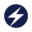 currentindia.com icon