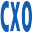 cxotoday.com icon