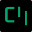 cyberintelligence.institute