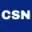 cybersecuritynews.com
