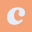 scraface icon