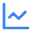 dailyalpha.us