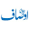 dailyausaf.com