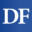 dailyforex.com