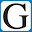 dailygazette.com icon