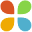 Dailyhunt icon