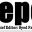 dailyindependent.com.pk