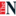 dailynewnation.com icon